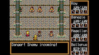 Traysia screenshot 3