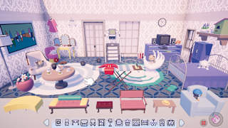 PAWfect Cat Mansion screenshot 4