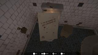 Sinister Mansion screenshot 3