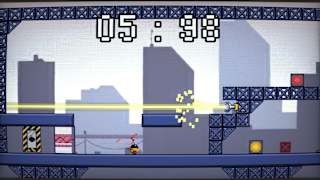 10-Second Ghost screenshot 3