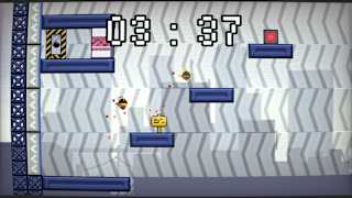 10-Second Ghost screenshot 6