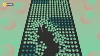 Ball Rush 2 screenshot 3