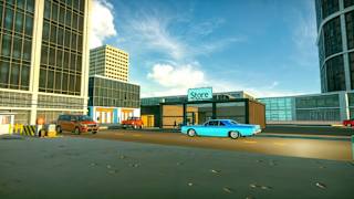 Game Empire Tycoon: Dealer Simulator screenshot 2