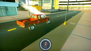 Game Empire Tycoon: Dealer Simulator screenshot 5