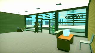 Game Empire Tycoon: Dealer Simulator screenshot 6