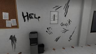 Platform 9 - NO WAY OUT screenshot 3