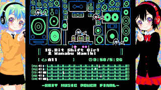 RIKI 8Bit GAME Collection screenshot 5