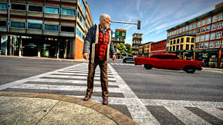 Street Survival: Homeless Simulator screenshot 2