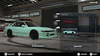 Car Parking Legends: Drive & Park Adventure screenshot 4