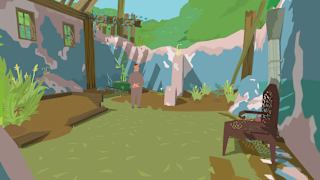 A Good Gardener screenshot 2