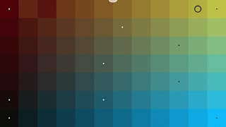 Gradiently 2 screenshot 1
