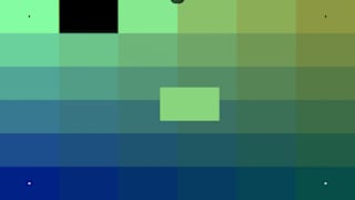Gradiently 2 screenshot 5
