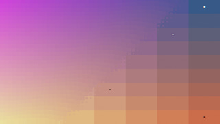 Gradiently 2 screenshot 4