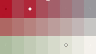 Gradiently 2 screenshot 2