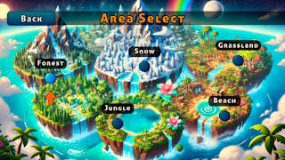Karaoke Party: Sing & Dance screenshot 2