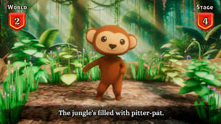 Karaoke Party: Sing & Dance screenshot 3