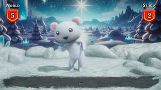 Karaoke Party: Sing & Dance screenshot 6