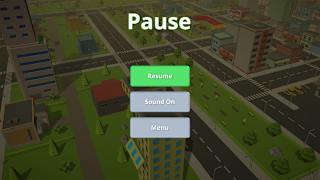 Tower Hover screenshot 6