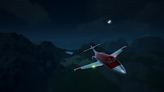 Flight Simulator Delivery: Cargo Business screenshot 5