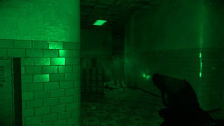 Critical Strike Shooter: SWAT Rescue Missions screenshot 2