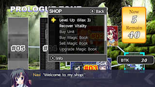 NO MOSAIC GIRLS with SESS-AI 2.0 screenshot 4