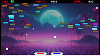 Synth Ark screenshot 4