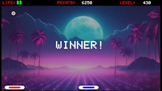 Synth Ark screenshot 5
