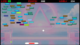 Synth Ark screenshot 3