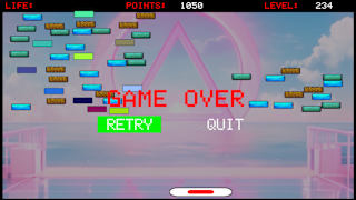 Synth Ark screenshot 6