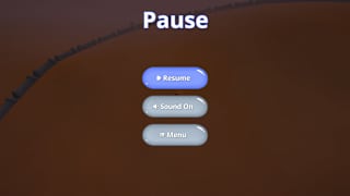 Crasho Cars screenshot 6
