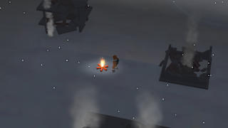 Survival after War screenshot 1