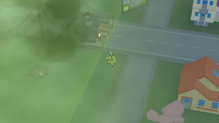 Survival after War screenshot 2