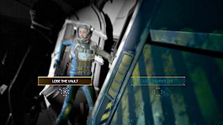 The Expanse: A Telltale Series - Deluxe Edition screenshot 6