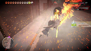 revive of the moon screenshot 4