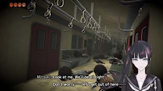 revive of the moon screenshot 1