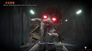 revive of the moon screenshot 2