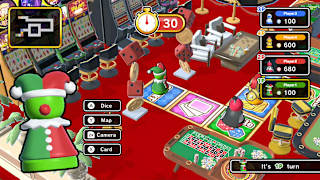 SUGOROKU CASINO PARTY screenshot 1
