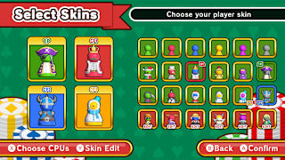 SUGOROKU CASINO PARTY screenshot 3