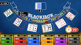 SUGOROKU CASINO PARTY screenshot 2