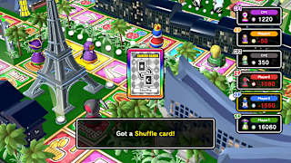 SUGOROKU CASINO PARTY screenshot 4