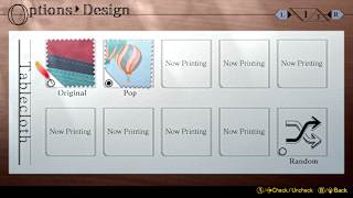 Sudoku Classic2 screenshot 5