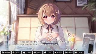 Mystery Lover 2: Forgotten Truth screenshot 6