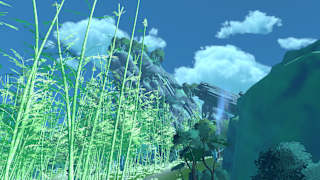 Grand Gardens screenshot 3