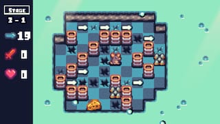 Say Cheese! screenshot 1