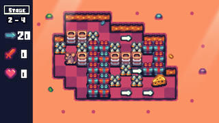 Say Cheese! screenshot 3