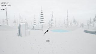Wings of Njord screenshot 3