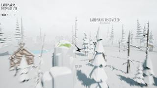 Wings of Njord screenshot 4
