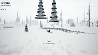 Wings of Njord screenshot 5