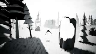 Wings of Njord screenshot 2