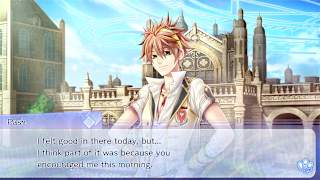 Battlefield Waltz screenshot 5